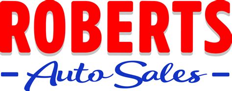 Roberts auto modesto california - 4813 McHenry Ave. Modesto, CA 95356, US. Get directions. See all employees. ROBERTS | 94 followers on LinkedIn. California's Pre-Owned Dealer for over 30 years. Nice cars, cheap prices. | Who is ... 